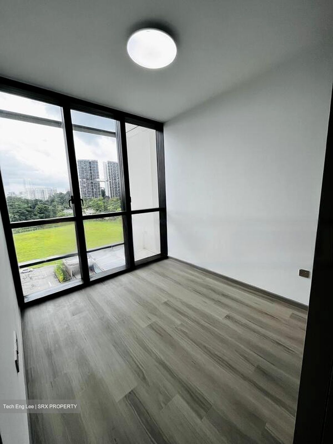 Dairy Farm Residences (D23), Apartment #453747891